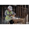 Pilarka tarczowa DeWALT DCS573NT 54V XR FLEXVOLT 190mm TSTAK